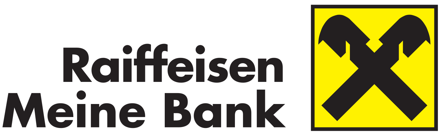 raiffeisen-meinebank_4c-positiv