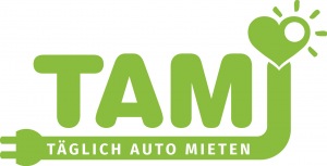 tami_logo