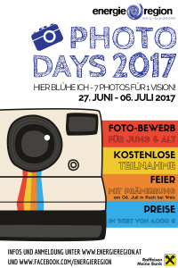 photo-days_plakat