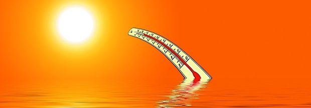thermometer-501608_640