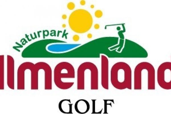 Foto: Almenland-Golf