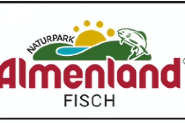 Foto: Almenland Fisch