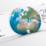 Broschüre Energieregion 2050