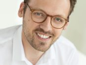 Christian Hütter (c) Karl Schrotter