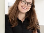 Nicole Hütter (c) K. Schrotter