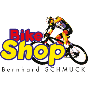 Bikeshop Schmuck