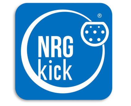 NRGkick_klein