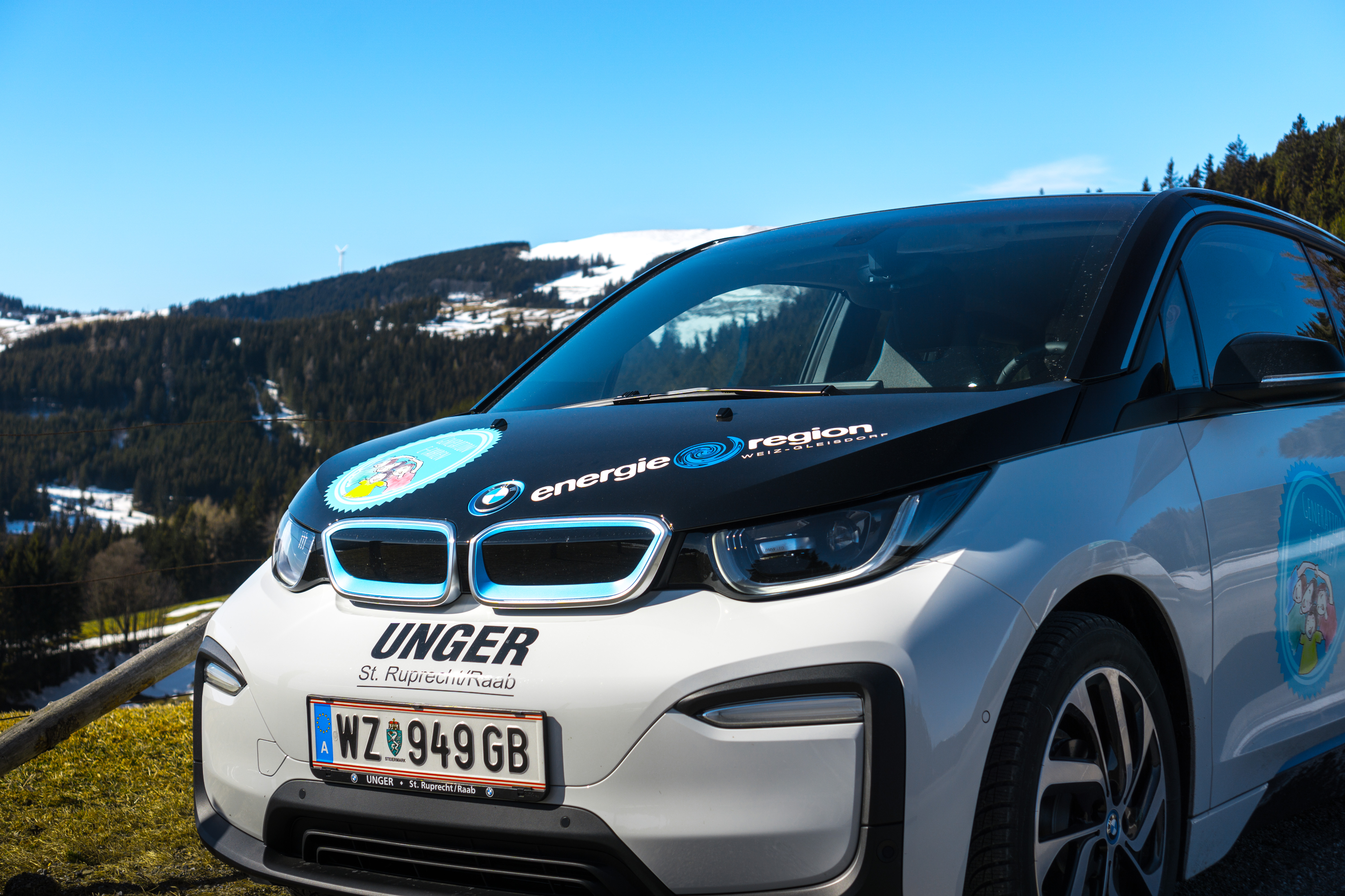 (c) Energieregion Weiz-Gleisdorf