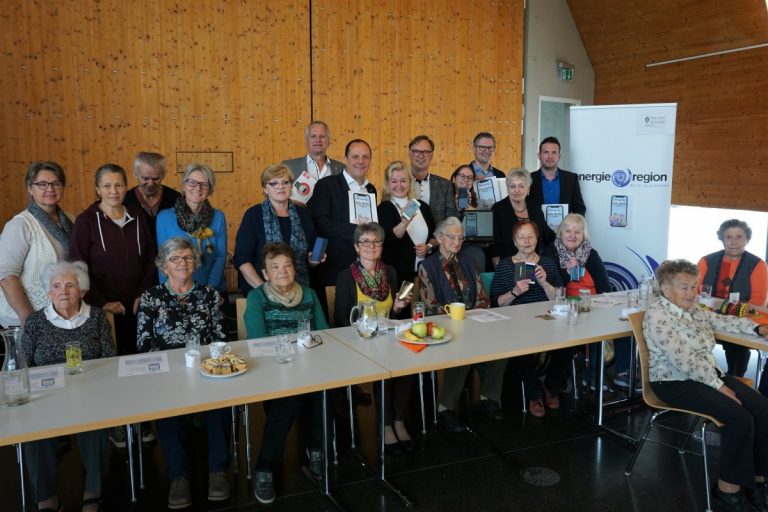 Pressekonferenz