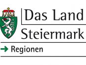 Land Stmk. - Regionen