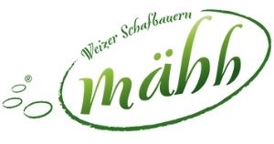 Weizer Schafbauern_300x300