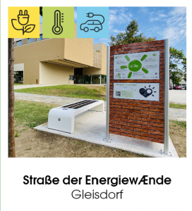 EnergiewAEnde