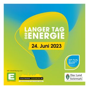 (c) Land Steiermark