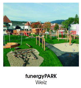 funergyPARK