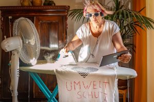 @home (c) Herbert Fauster - Photo Days 23