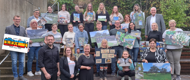 PD 23 - Gruppenfoto bearb
