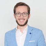 Wieser P. (c) AustriaTech