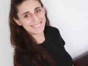 Agnes Hahn, Projektmitarbeiterin