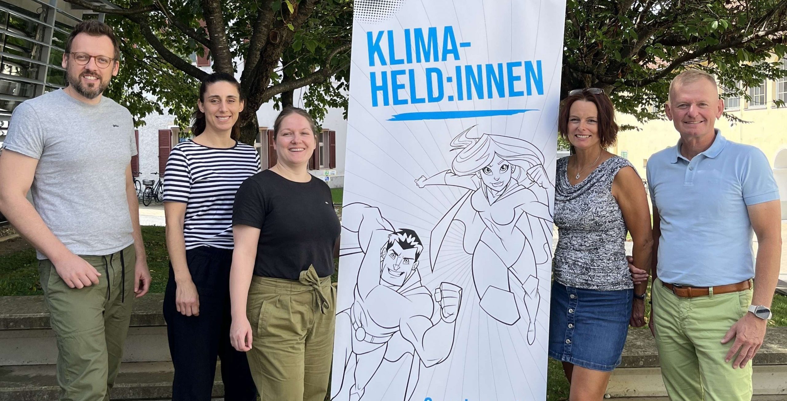 (c) Stadtmarketing Gleisdorf