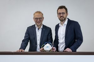 KEM-Hauptveranstaltung