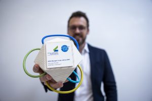 KEM-Hauptveranstaltung