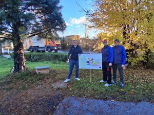 523205a9-19f0-45ec-8487-2123fa27437e