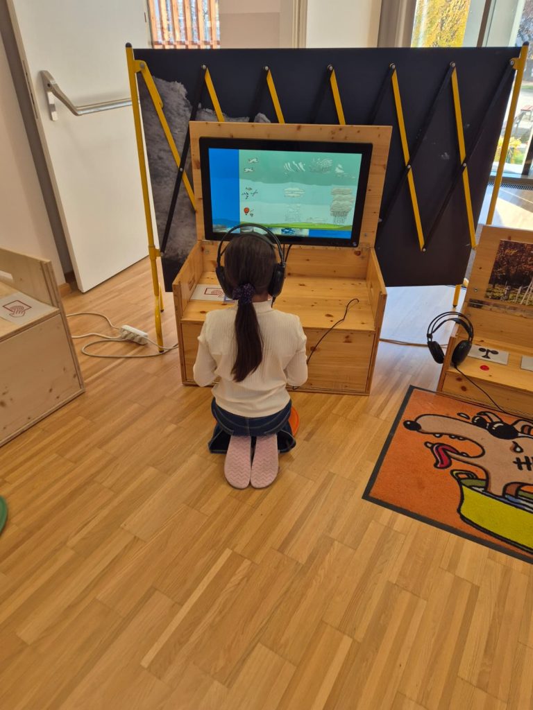 Klimaversum (c) Klimabündnis Stmk.