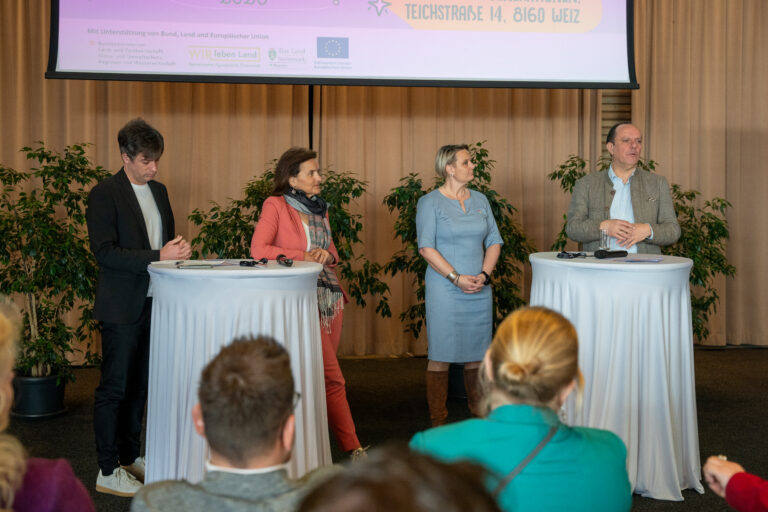 (c) Kinderfreunde Stmk.