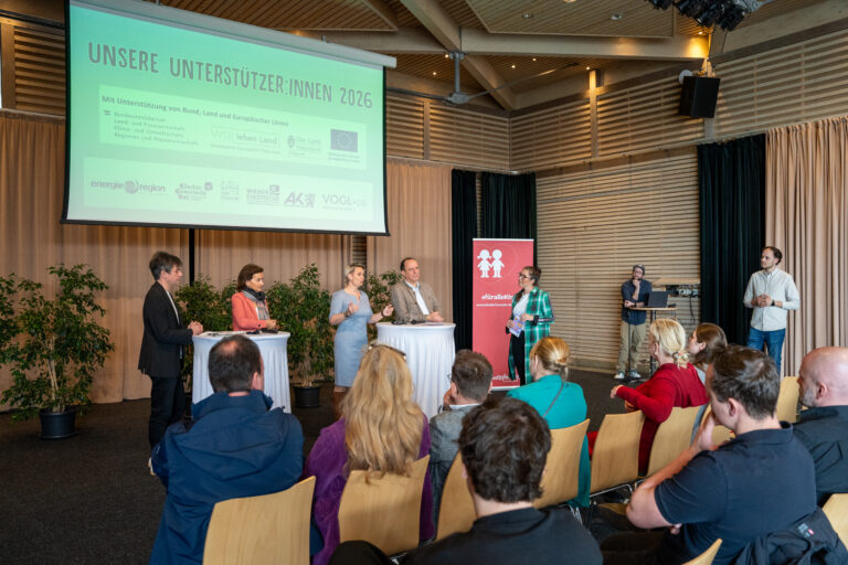 (c) Kinderfreunde Stmk.