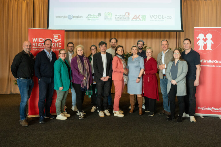 (c) Kinderfreunde Stmk.