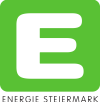 1200px-Energie_Steiermark_Logo.svg