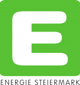 1200px-Energie_Steiermark_Logo.svg