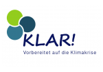 KLAR!-Logo neu KLAR!-Logo neu