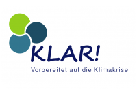 KLAR!-Logo neu