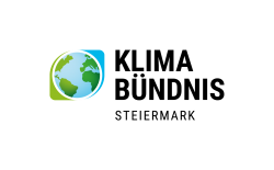Klimabündnis Stmk.