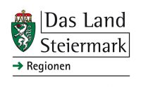 Land Stmk. - Regionen