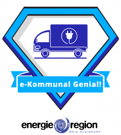 Logo_e-Kommunal Genial